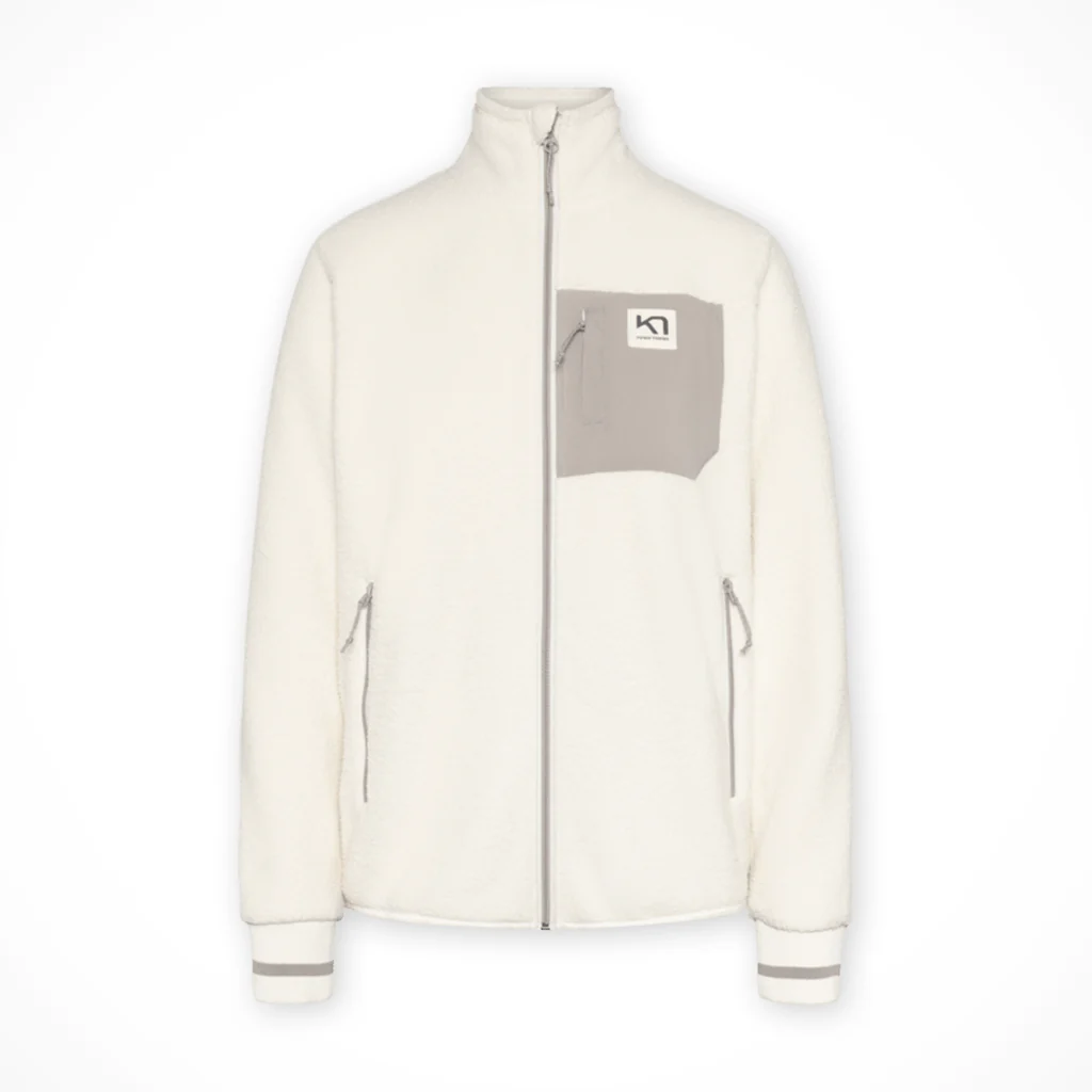 Winter Clearance Sale