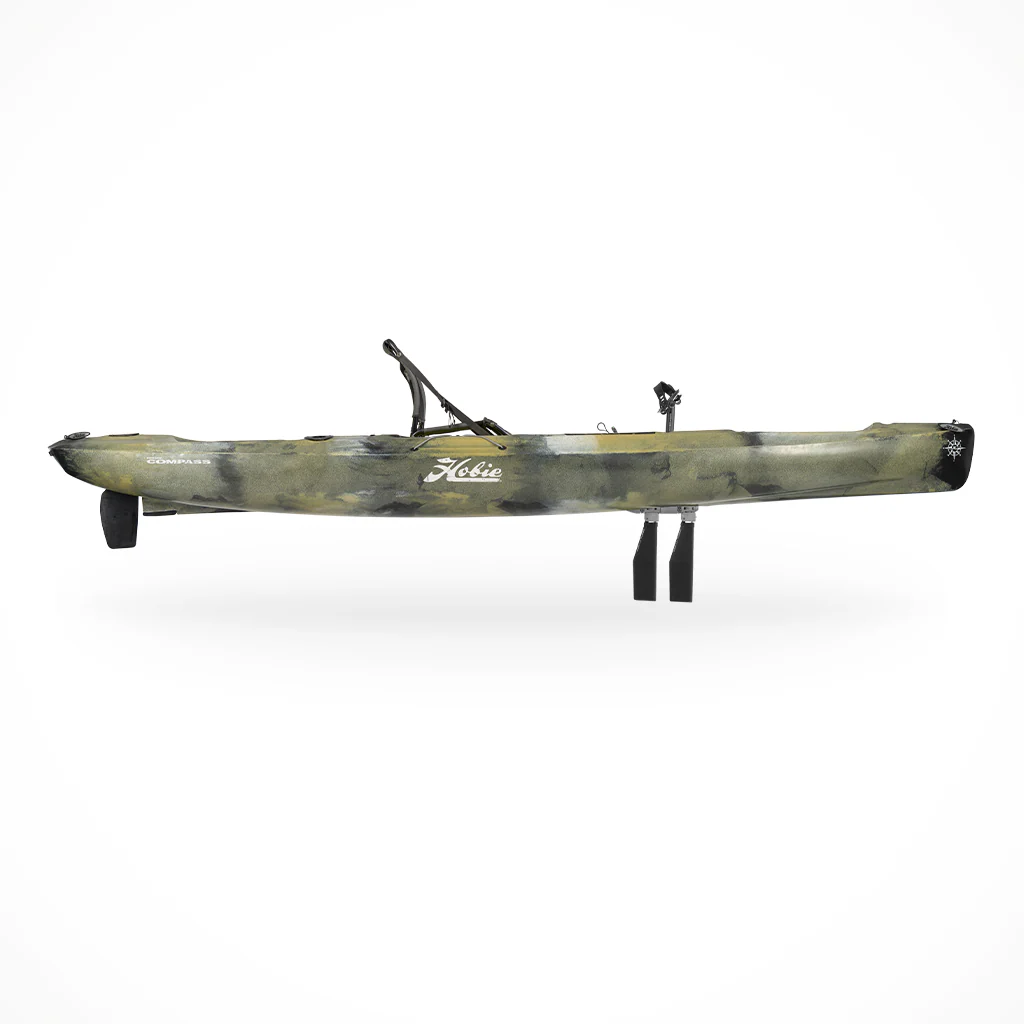 Hobie Summer Sale Event